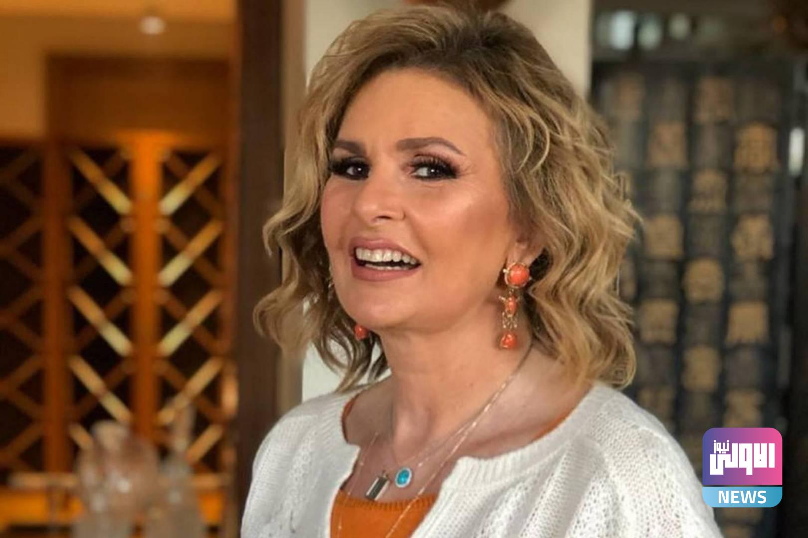 يسرا ضيفة بوسي شلبي في "أحلى النجوم" أول أيام العيد 1 PicsArt 01 28 044919 166849 highres