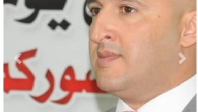 Screenshot 20200713 234827