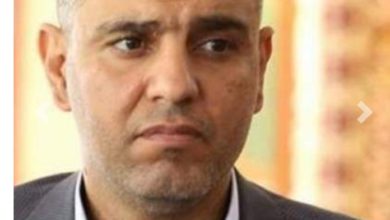 Screenshot 20200715 191417