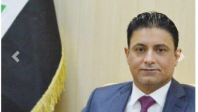 Screenshot 20200716 223142