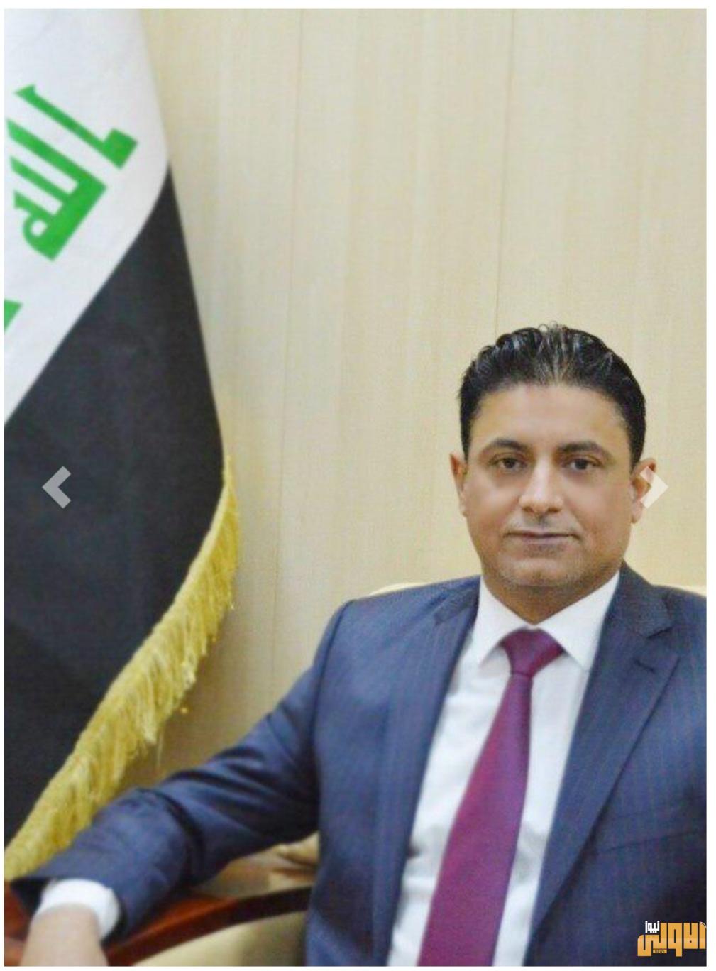 صادقون: المقاومة اعطت مهلة للقوى السياسية للتفاوض بشأن خروج القوات الأمريكية 1 Screenshot 20200716 223142