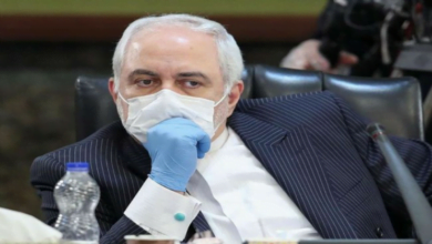 Screenshot ٢٠٢٠ ٠٧ ١٩ ٠٩ ٢٧ ١٩ 1