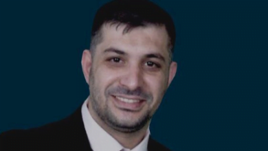 Screenshot ٢٠٢٠ ٠٧ ٢٠ ١٣ ٢٢ ٣٢ 1