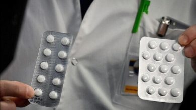 Screenshot ٢٠٢٠٠٧٠١ ١٨٥٨١٧