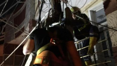 Screenshot ٢٠٢٠٠٧٠٥ ٠٨٥٣٤٨ Facebook