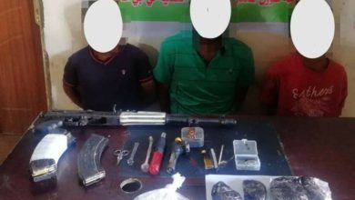 Screenshot ٢٠٢٠٠٧٠٥ ٠٨٥٥٢٦ Facebook