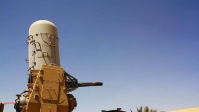 الخارجية النيابية تحذر من تحول السفارة الأميركية الى معسكر 4 Screenshot ٢٠٢٠٠٧٠٥ ١٠٤٠١٥ Chrome