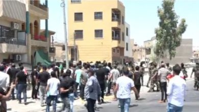 Screenshot ٢٠٢٠٠٧٠٥ ١١٢٠٤٥ Chrome