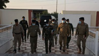 Screenshot ٢٠٢٠٠٧٠٥ ١٥١٠٣٣ Facebook