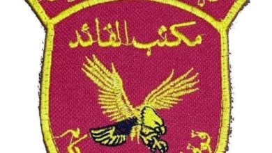 Screenshot ٢٠٢٠٠٧٠٥ ١٥٢٦٢٢ Chrome