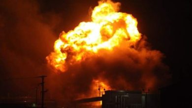 Screenshot ٢٠٢٠٠٧٠٥ ٢٢٣٢٠٢ Chrome