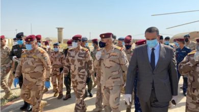 Screenshot ٢٠٢٠٠٧٠٦ ١١٢٠٣٨ Chrome