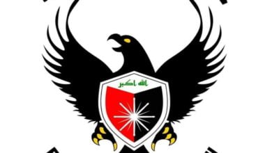 تحرر مختطف في البصرة والقبض على الخاطفين 2 Screenshot ٢٠٢٠٠٧٠٦ ١١٢٣٢٦ Chrome