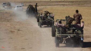 Screenshot ٢٠٢٠٠٧٠٦ ١٢١٧٢٠ Chrome