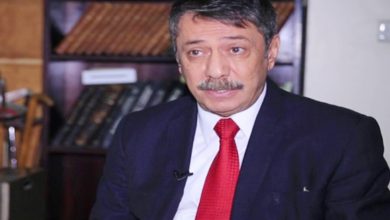 Screenshot ٢٠٢٠٠٧٠٦ ١٣٠٣٠٥ Chrome