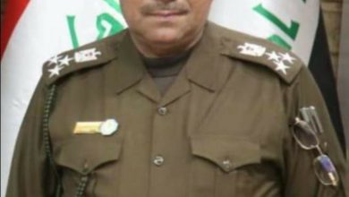 Screenshot ٢٠٢٠٠٧٠٦ ١٤٠٦٣٩ Facebook