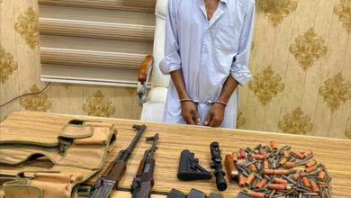 Screenshot ٢٠٢٠٠٧٠٦ ١٧٤٠٢٦ Facebook