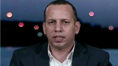 Screenshot ٢٠٢٠٠٧٠٧ ١١٣٥٢٩ Chrome