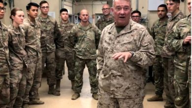 Screenshot ٢٠٢٠٠٧٠٨ ١٠٠٩١٠ Chrome