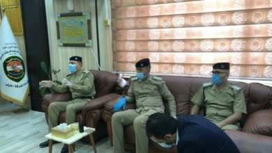 Screenshot ٢٠٢٠٠٧٠٨ ١٠٥٩٤٢ Facebook