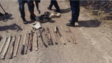 Screenshot ٢٠٢٠٠٧٠٨ ١١٠١١٧ Facebook