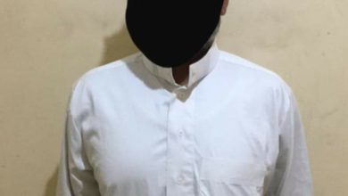 Screenshot ٢٠٢٠٠٧٠٨ ١١١٢٢٤ Facebook