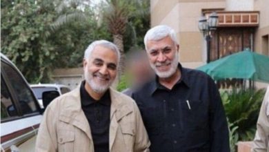 Screenshot ٢٠٢٠٠٧٠٨ ١١٣٢١٤ Chrome