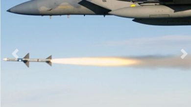 Screenshot ٢٠٢٠٠٧٠٨ ١٦٠٠٤٥ Chrome