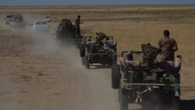 Screenshot ٢٠٢٠٠٧٠٩ ١٠٠٨٣٦ Samsung Internet