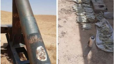 Screenshot ٢٠٢٠٠٧٠٩ ١٠١٨٤٢ Facebook