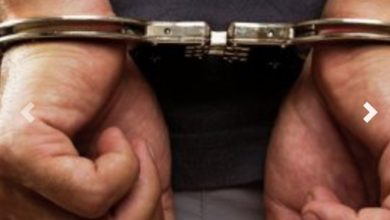 Screenshot ٢٠٢٠٠٧٠٩ ١١٤٨١١ Chrome