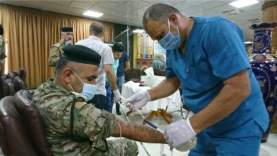 Screenshot ٢٠٢٠٠٧٠٩ ١٩٥٢٥٦ Facebook