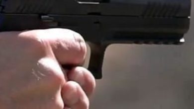 Screenshot ٢٠٢٠٠٧١٠ ٠٩٤٧٤٤ Chrome