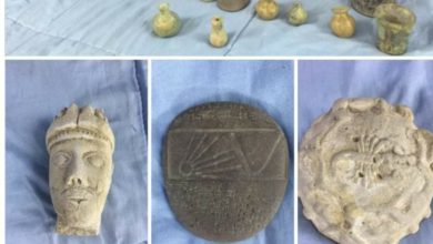 Screenshot ٢٠٢٠٠٧١٠ ١٠٥١١٩ Facebook