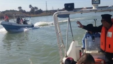 Screenshot ٢٠٢٠٠٧١٠ ١٢٤١٢٦ Chrome