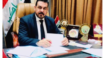 Screenshot ٢٠٢٠٠٧١٠ ١٣٥٥١١ Chrome