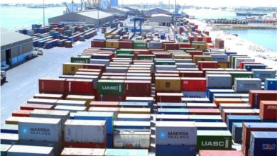 Screenshot ٢٠٢٠٠٧١٠ ١٤٠٧٠١ Chrome