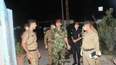 Screenshot ٢٠٢٠٠٧١٠ ١٥٥٥٤٧ Facebook