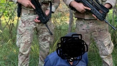 Screenshot ٢٠٢٠٠٧١١ ٠٩٣٢٥٦ Chrome