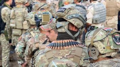 Screenshot ٢٠٢٠٠٧١١ ٠٩٣٥٢٣ Chrome