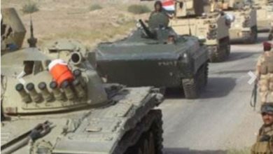 Screenshot ٢٠٢٠٠٧١١ ٠٩٣٧٣٥ Chrome