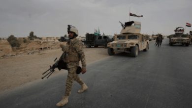 Screenshot ٢٠٢٠٠٧١١ ٠٩٥٠٥٦ Samsung Internet