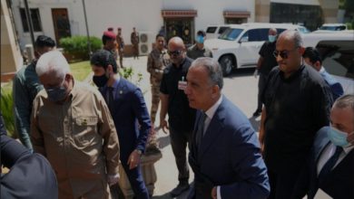 Screenshot ٢٠٢٠٠٧١١ ٠٩٥٦٤٨ Samsung Internet