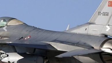 Screenshot ٢٠٢٠٠٧١١ ١١١٢٤١ Chrome