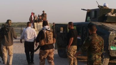 Screenshot ٢٠٢٠٠٧١١ ١١١٤٠١ Chrome