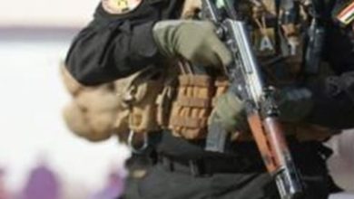 Screenshot ٢٠٢٠٠٧١١ ١١٥٢٤٦ Chrome