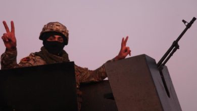 Screenshot ٢٠٢٠٠٧١١ ١٢٥٤١٦ Chrome