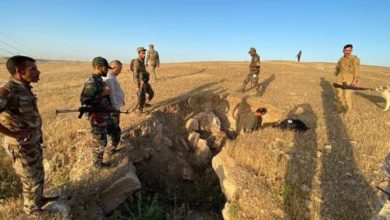 Screenshot ٢٠٢٠٠٧١١ ١٢٥٦٣٢ Chrome