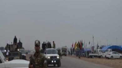 Screenshot ٢٠٢٠٠٧١١ ١٤٢٠٠١ Chrome