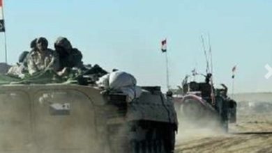 Screenshot ٢٠٢٠٠٧١١ ١٥٣٨٠٢ Chrome